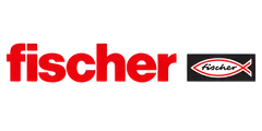 Fischer
