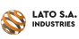 Lato