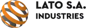 Lato solar water heaters