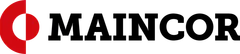 Maincor