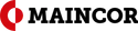 Maincor