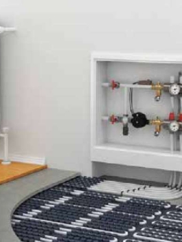 Germania-Profile-ver2