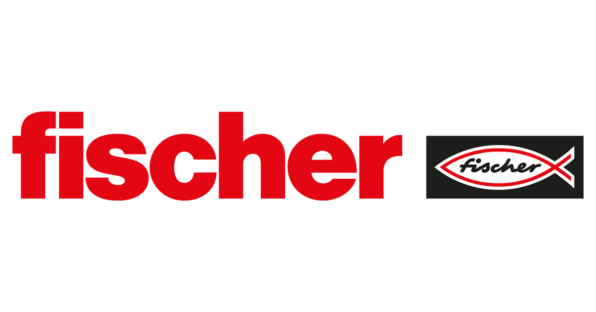 Fischer OG image