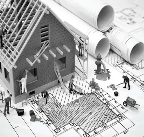 Germania-Profile-ver3