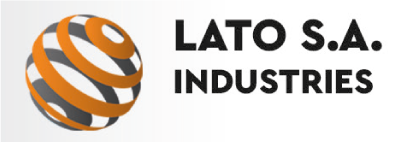 Lato_Logo