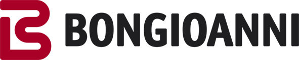 Logo-Bongio