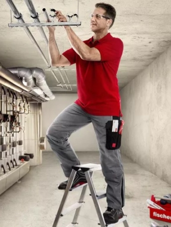 mechanical_support