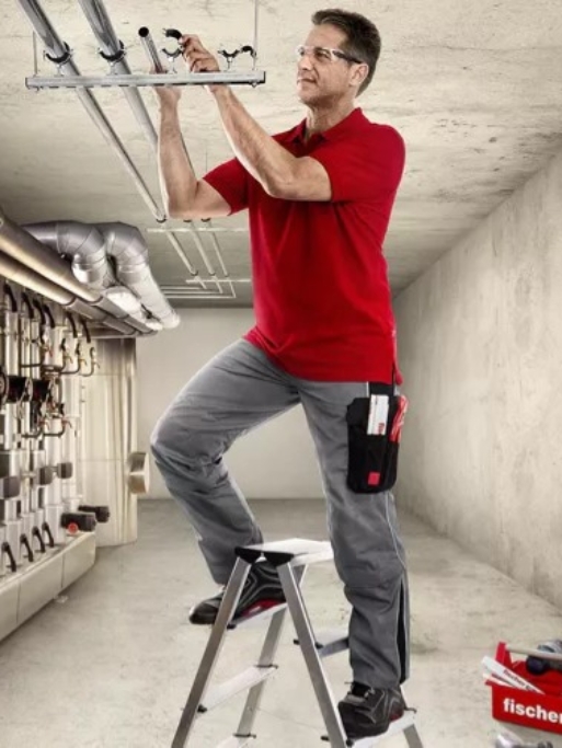 mechanical_support